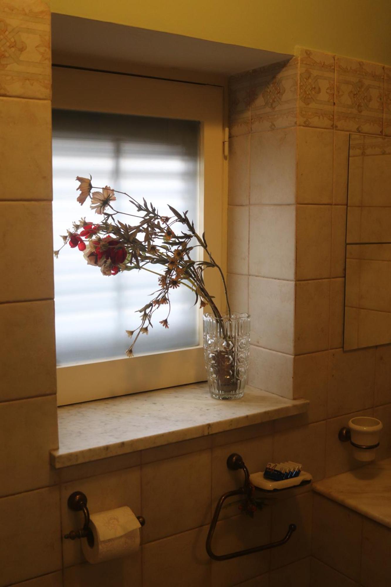 Aria & Bellavista Home Isnello エクステリア 写真